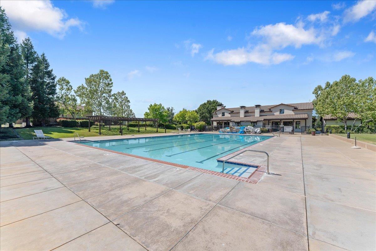 Detail Gallery Image 53 of 56 For 1173 S Chanterella Dr, San Ramon,  CA 94582 - 4 Beds | 3 Baths