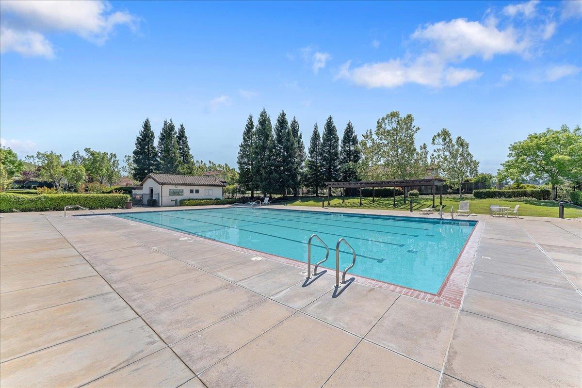 Detail Gallery Image 54 of 56 For 1173 S Chanterella Dr, San Ramon,  CA 94582 - 4 Beds | 3 Baths