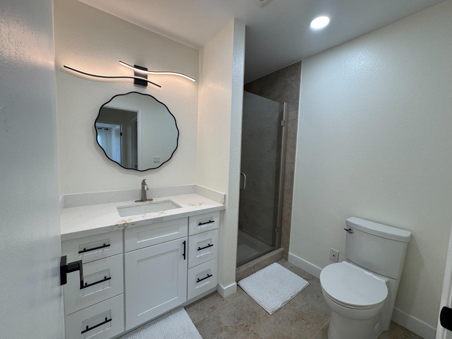 Detail Gallery Image 19 of 21 For 5361 Cribari Dell, San Jose,  CA 95135 - 2 Beds | 2 Baths