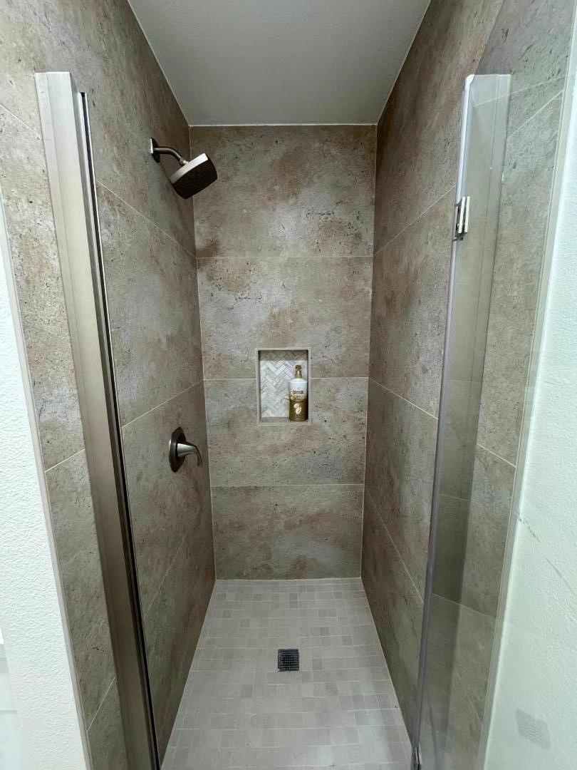 Detail Gallery Image 20 of 21 For 5361 Cribari Dell, San Jose,  CA 95135 - 2 Beds | 2 Baths