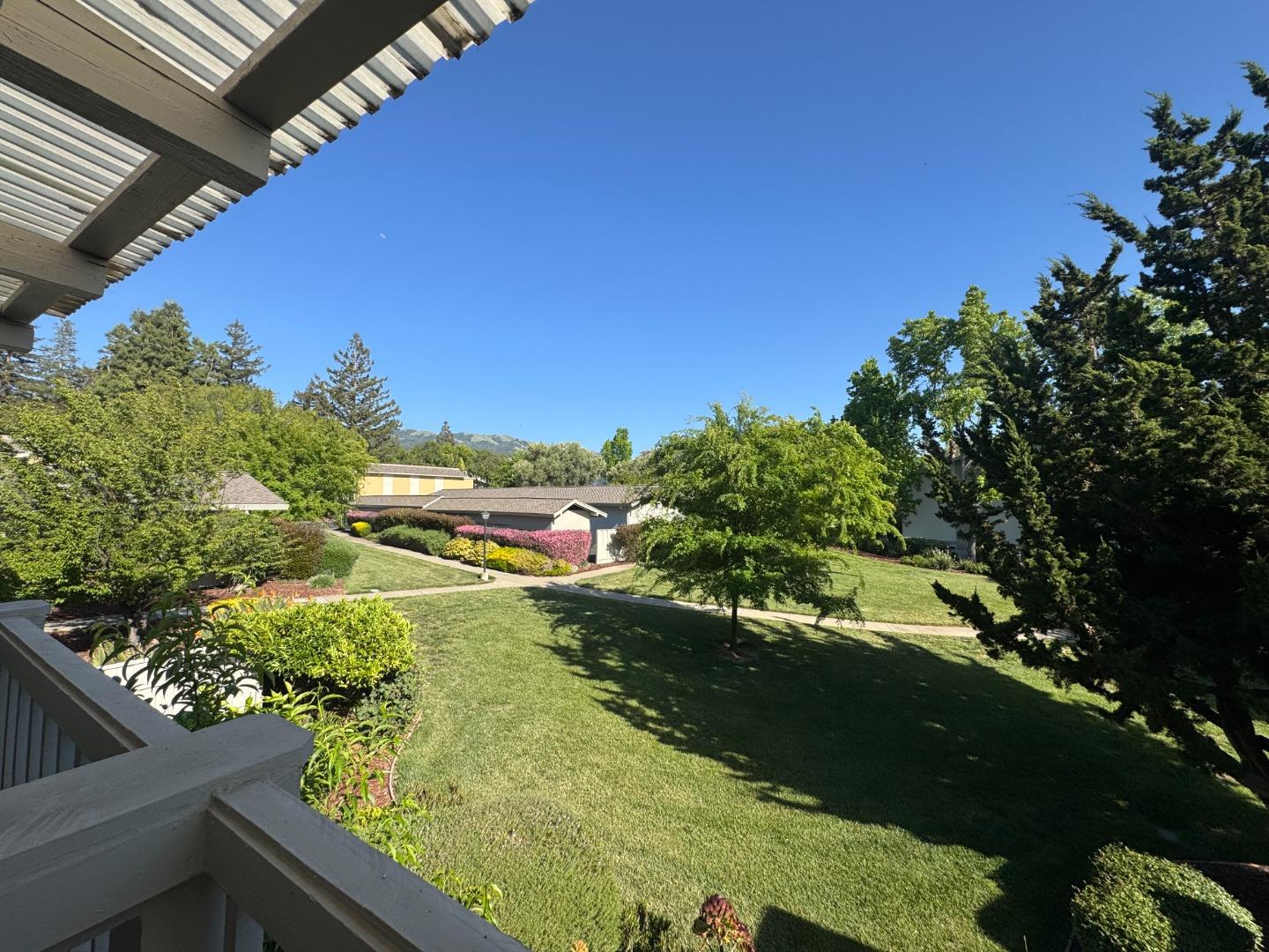 Detail Gallery Image 21 of 21 For 5361 Cribari Dell, San Jose,  CA 95135 - 2 Beds | 2 Baths
