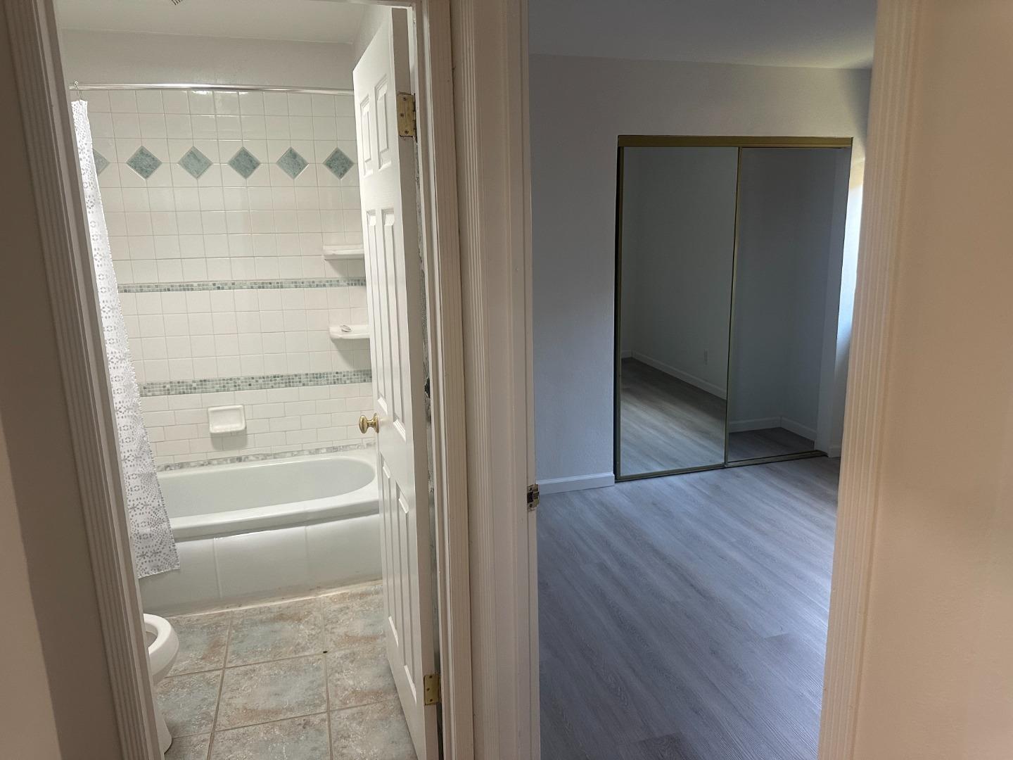 Detail Gallery Image 7 of 16 For 756 Rand St, San Mateo,  CA 94401 - 3 Beds | 2 Baths