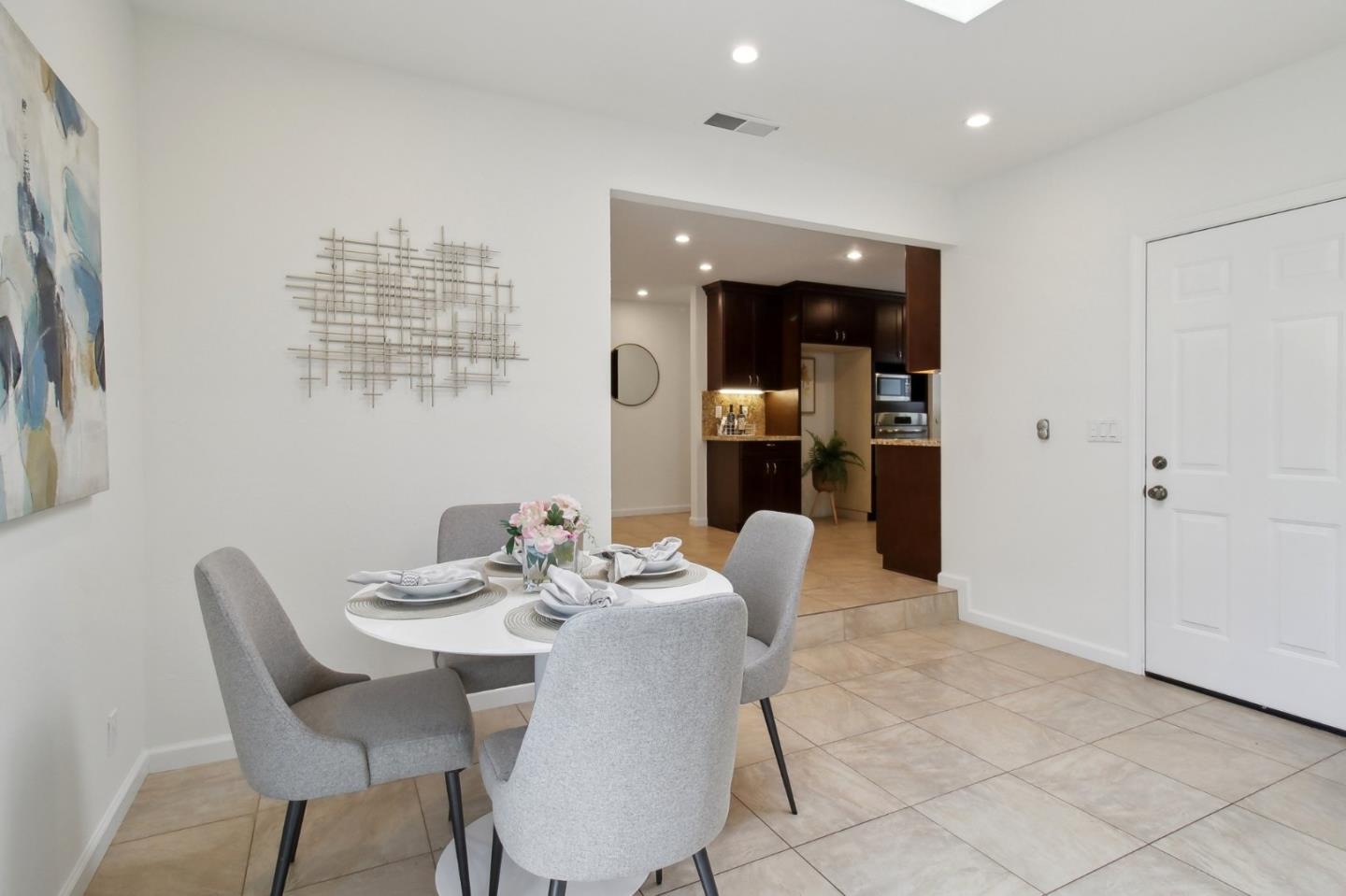 Detail Gallery Image 15 of 36 For 3750 Century Dr, Campbell,  CA 95008 - 4 Beds | 2 Baths