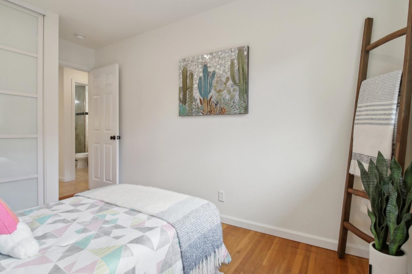 Detail Gallery Image 17 of 36 For 3750 Century Dr, Campbell,  CA 95008 - 4 Beds | 2 Baths