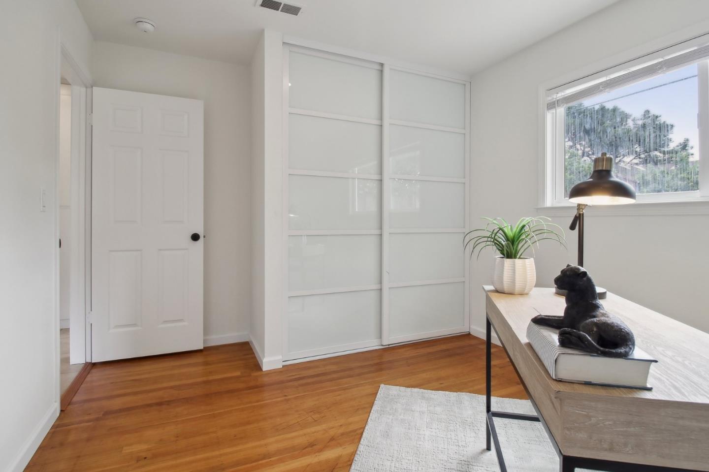 Detail Gallery Image 21 of 36 For 3750 Century Dr, Campbell,  CA 95008 - 4 Beds | 2 Baths