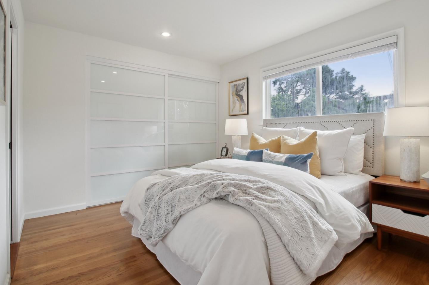 Detail Gallery Image 22 of 36 For 3750 Century Dr, Campbell,  CA 95008 - 4 Beds | 2 Baths