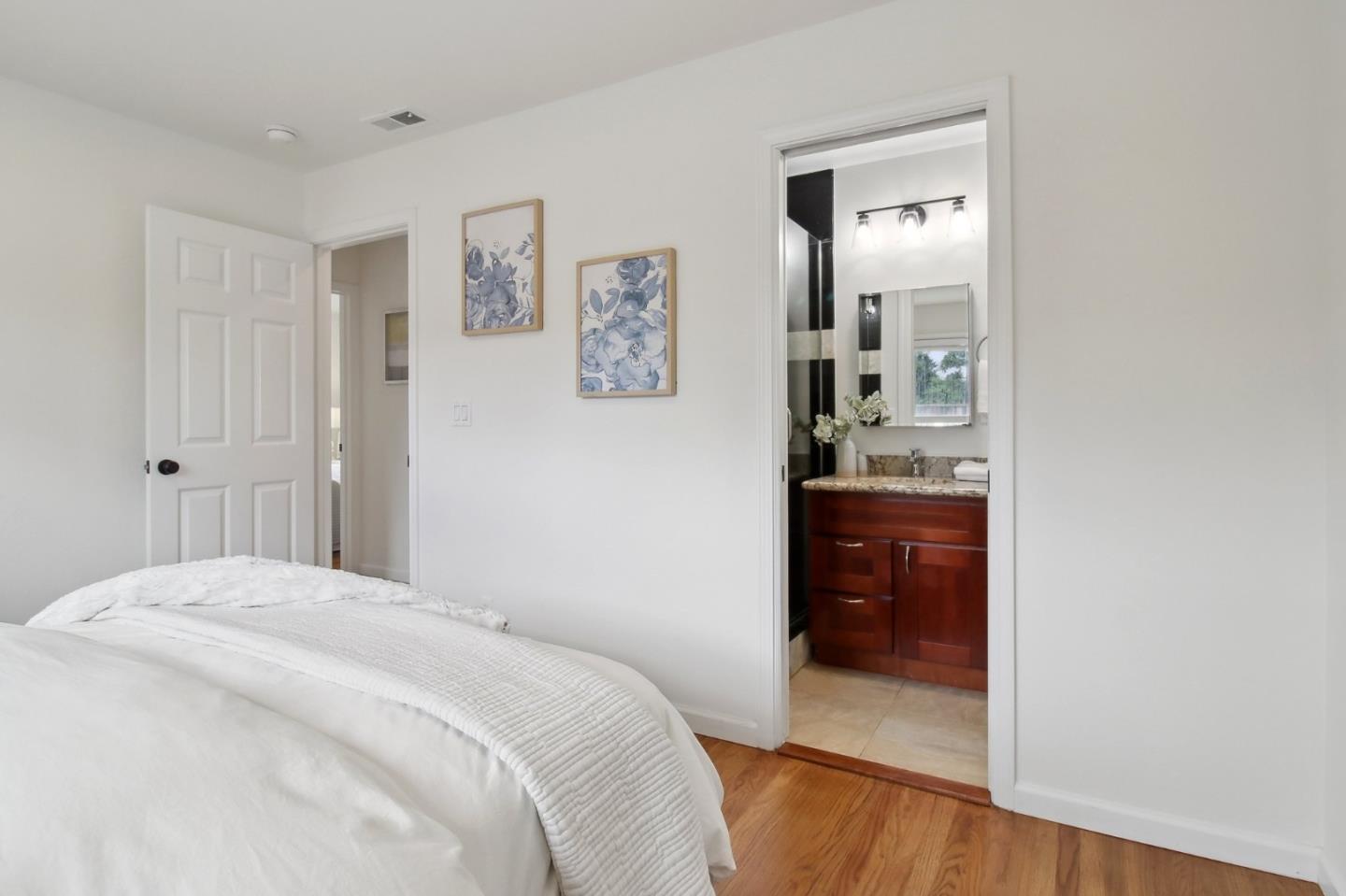 Detail Gallery Image 23 of 36 For 3750 Century Dr, Campbell,  CA 95008 - 4 Beds | 2 Baths