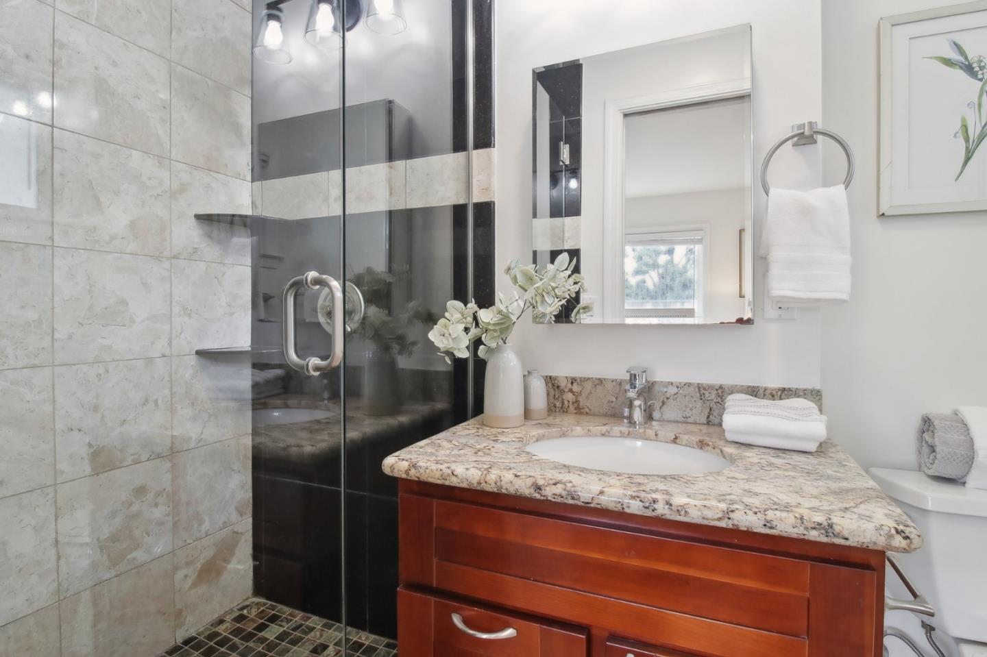 Detail Gallery Image 24 of 36 For 3750 Century Dr, Campbell,  CA 95008 - 4 Beds | 2 Baths