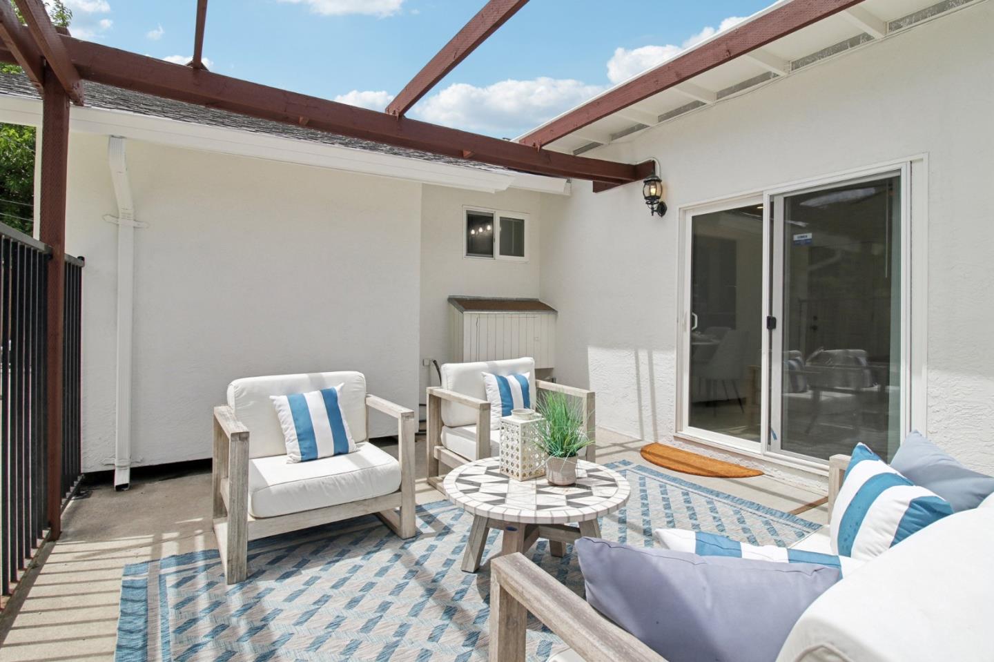 Detail Gallery Image 25 of 36 For 3750 Century Dr, Campbell,  CA 95008 - 4 Beds | 2 Baths