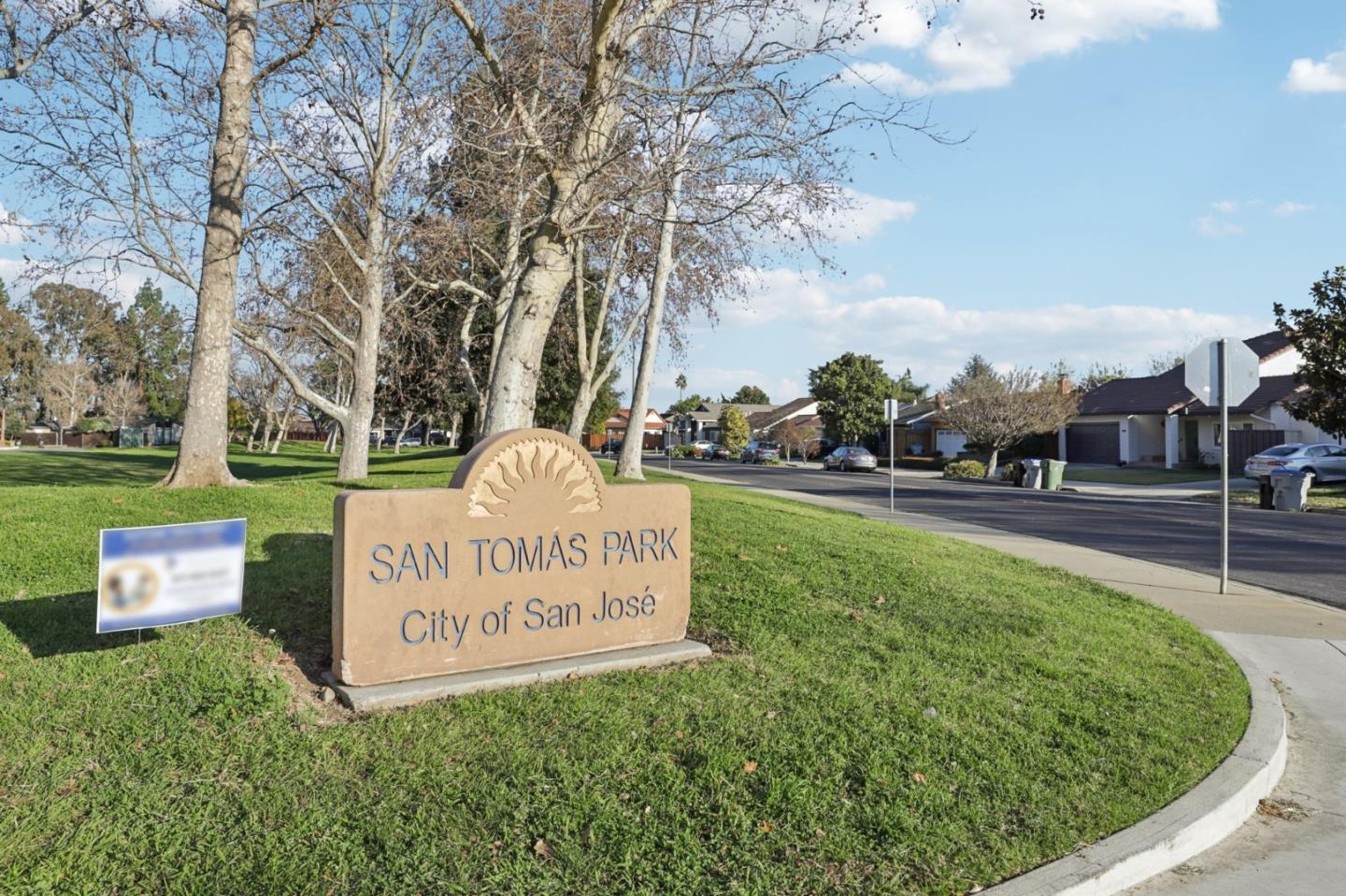 Detail Gallery Image 32 of 36 For 3750 Century Dr, Campbell,  CA 95008 - 4 Beds | 2 Baths
