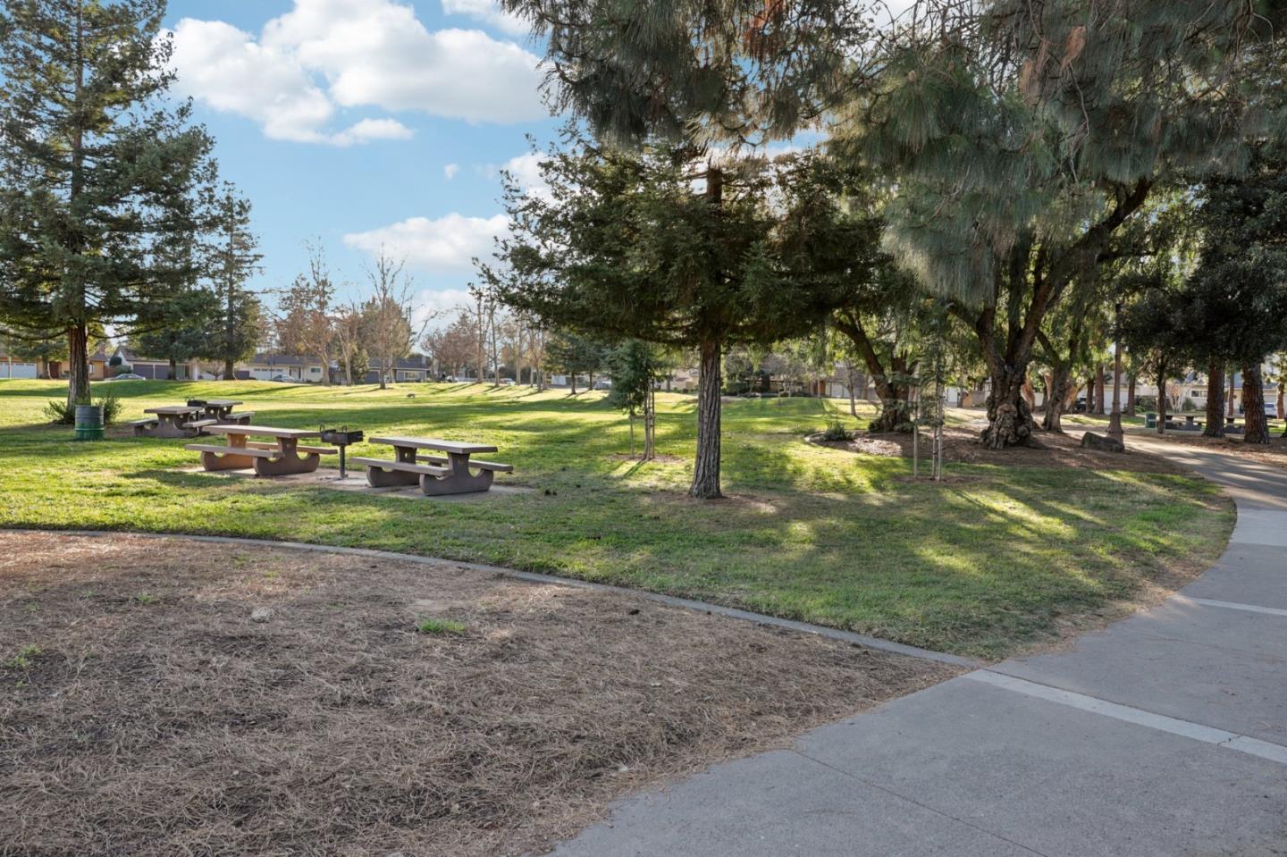Detail Gallery Image 33 of 36 For 3750 Century Dr, Campbell,  CA 95008 - 4 Beds | 2 Baths