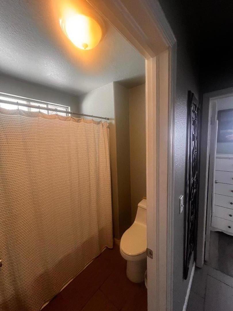Detail Gallery Image 18 of 23 For 423 Tierra Ave, Soledad,  CA 93960 - 4 Beds | 3 Baths