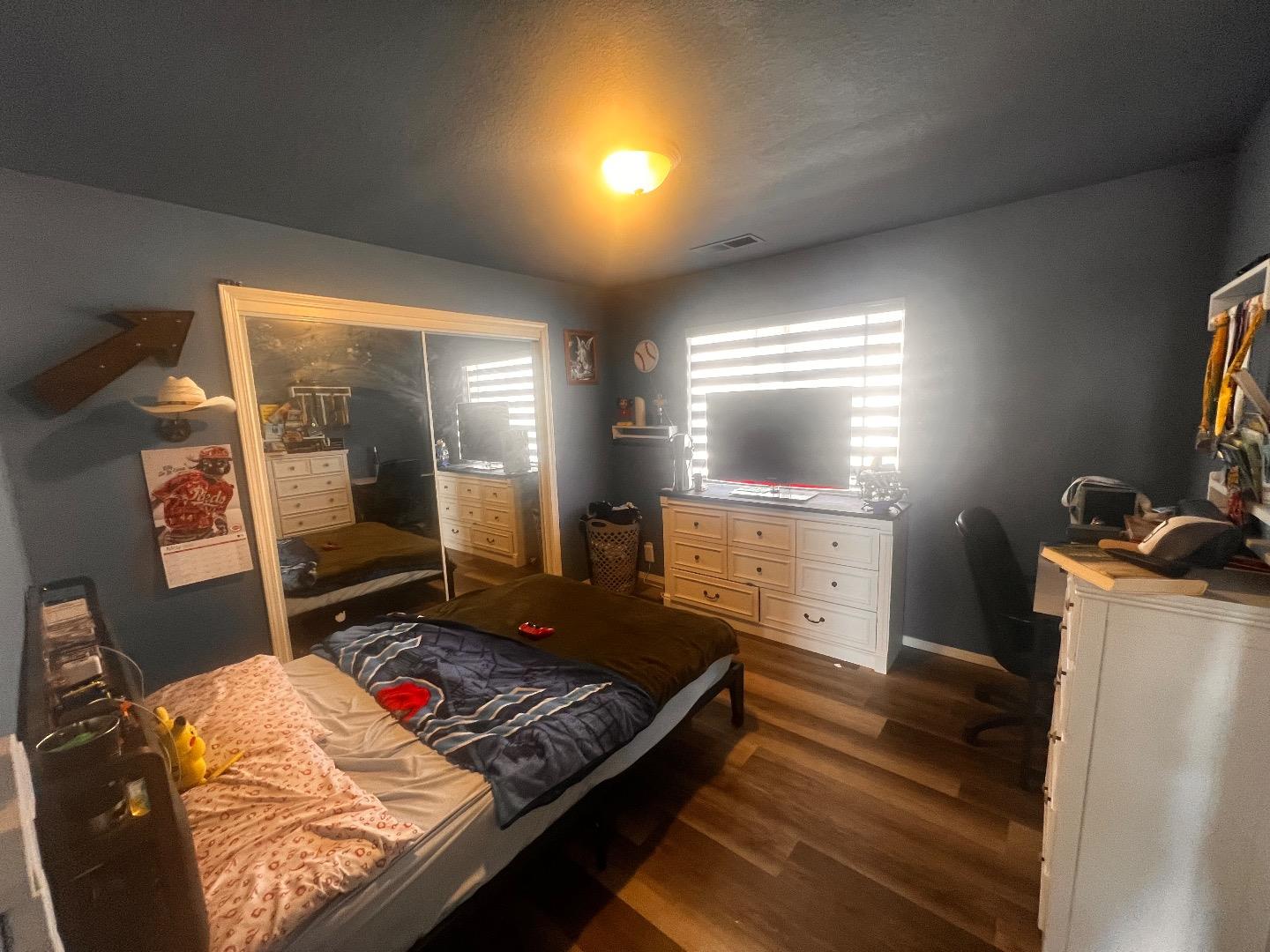 Detail Gallery Image 19 of 23 For 423 Tierra Ave, Soledad,  CA 93960 - 4 Beds | 3 Baths