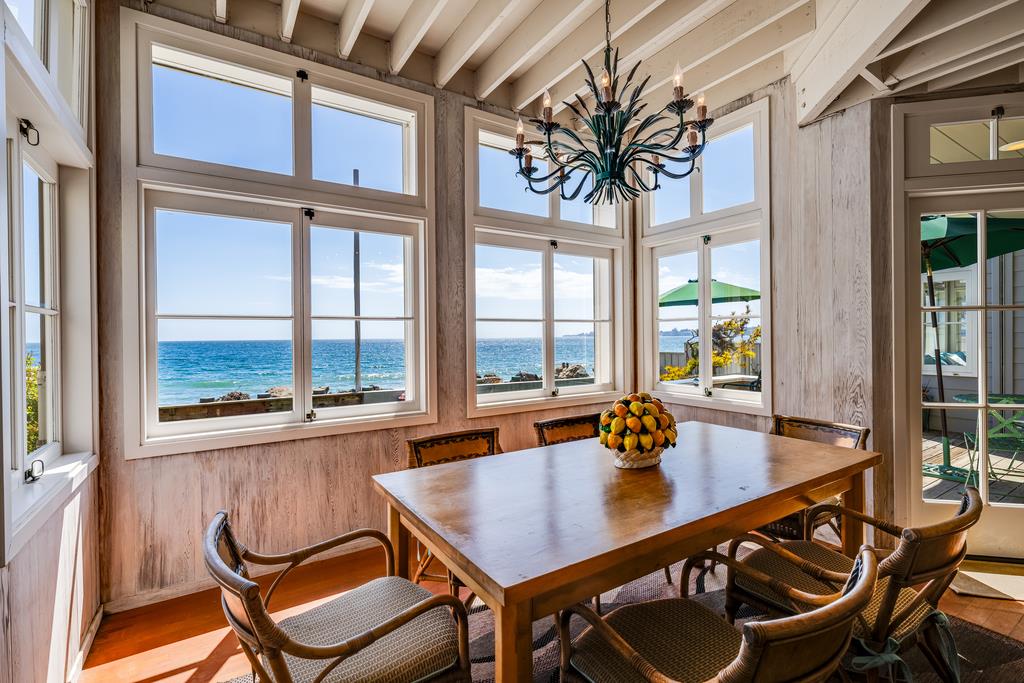Detail Gallery Image 10 of 34 For 749 Las Olas Dr, Aptos,  CA 95003 - 5 Beds | 4/1 Baths