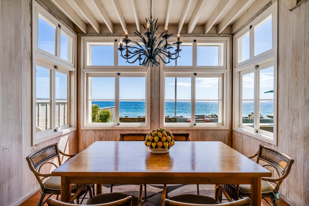 Detail Gallery Image 11 of 34 For 749 Las Olas Dr, Aptos,  CA 95003 - 5 Beds | 4/1 Baths