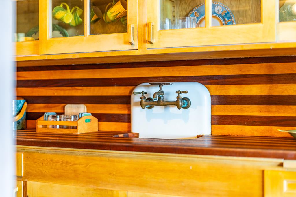 Detail Gallery Image 14 of 34 For 749 Las Olas Dr, Aptos,  CA 95003 - 5 Beds | 4/1 Baths