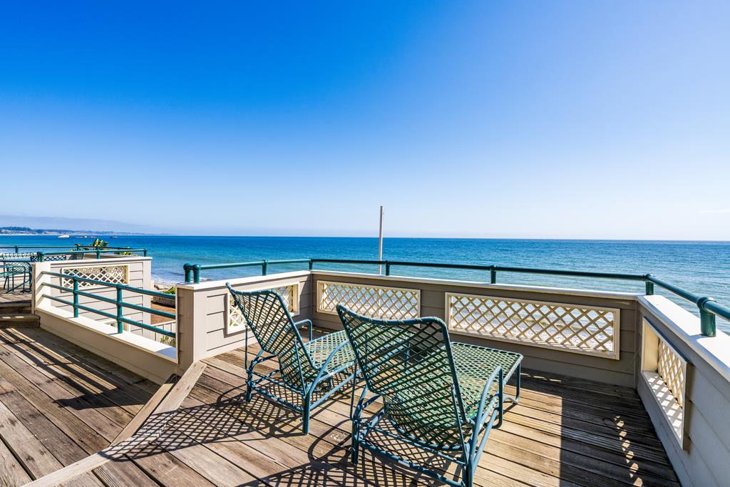 Detail Gallery Image 18 of 34 For 749 Las Olas Dr, Aptos,  CA 95003 - 5 Beds | 4/1 Baths