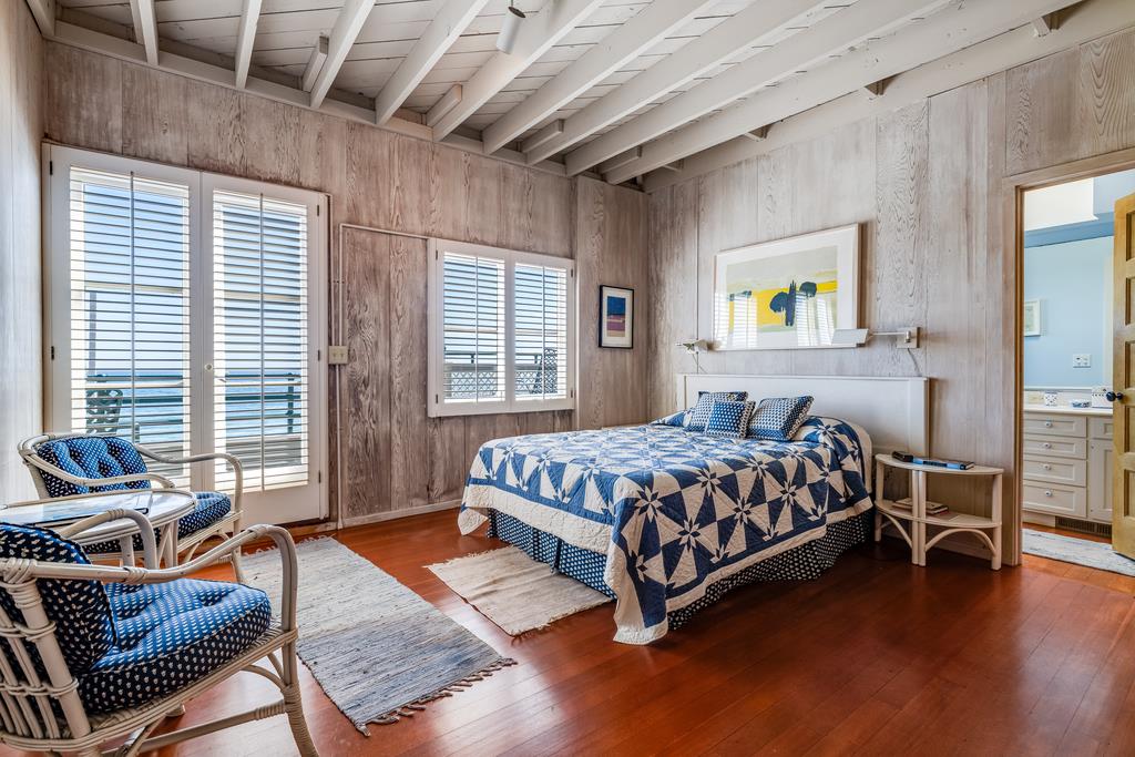Detail Gallery Image 20 of 34 For 749 Las Olas Dr, Aptos,  CA 95003 - 5 Beds | 4/1 Baths