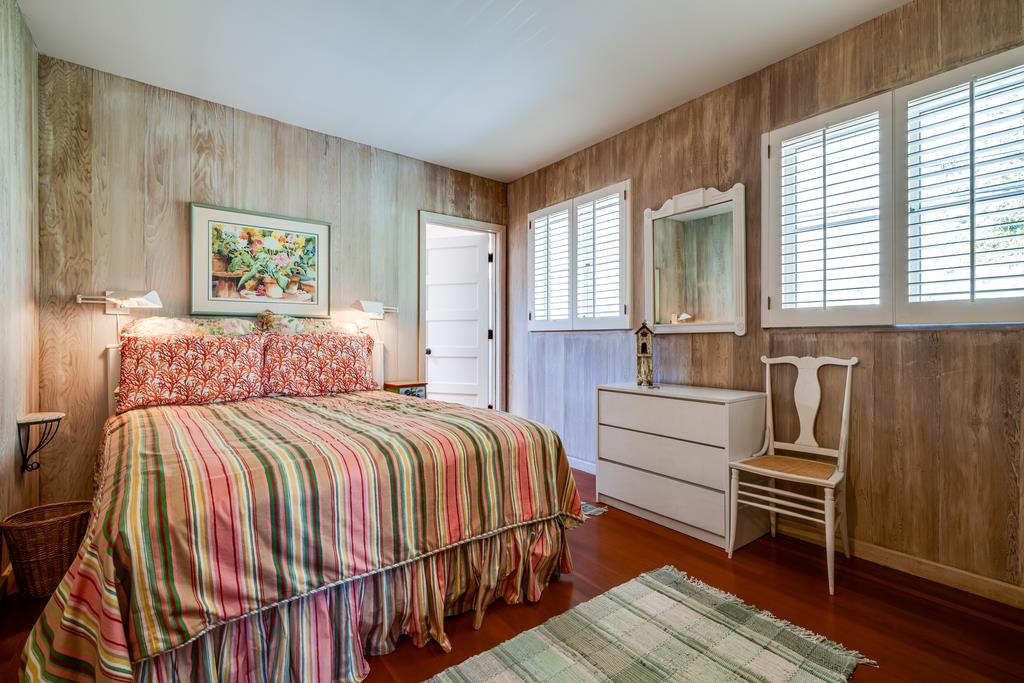 Detail Gallery Image 25 of 34 For 749 Las Olas Dr, Aptos,  CA 95003 - 5 Beds | 4/1 Baths