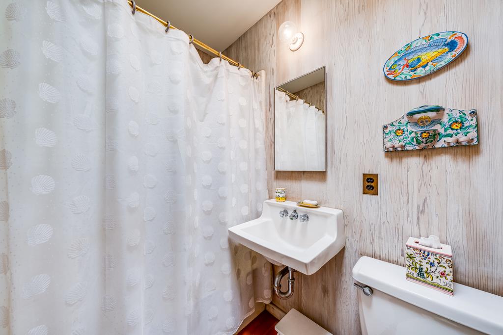 Detail Gallery Image 26 of 34 For 749 Las Olas Dr, Aptos,  CA 95003 - 5 Beds | 4/1 Baths