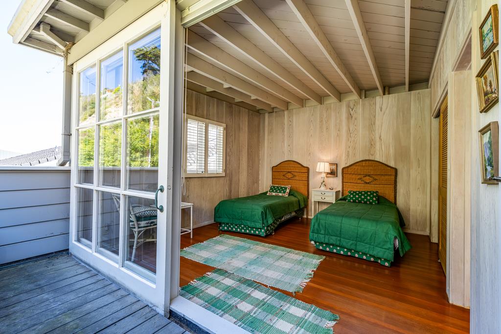 Detail Gallery Image 27 of 34 For 749 Las Olas Dr, Aptos,  CA 95003 - 5 Beds | 4/1 Baths