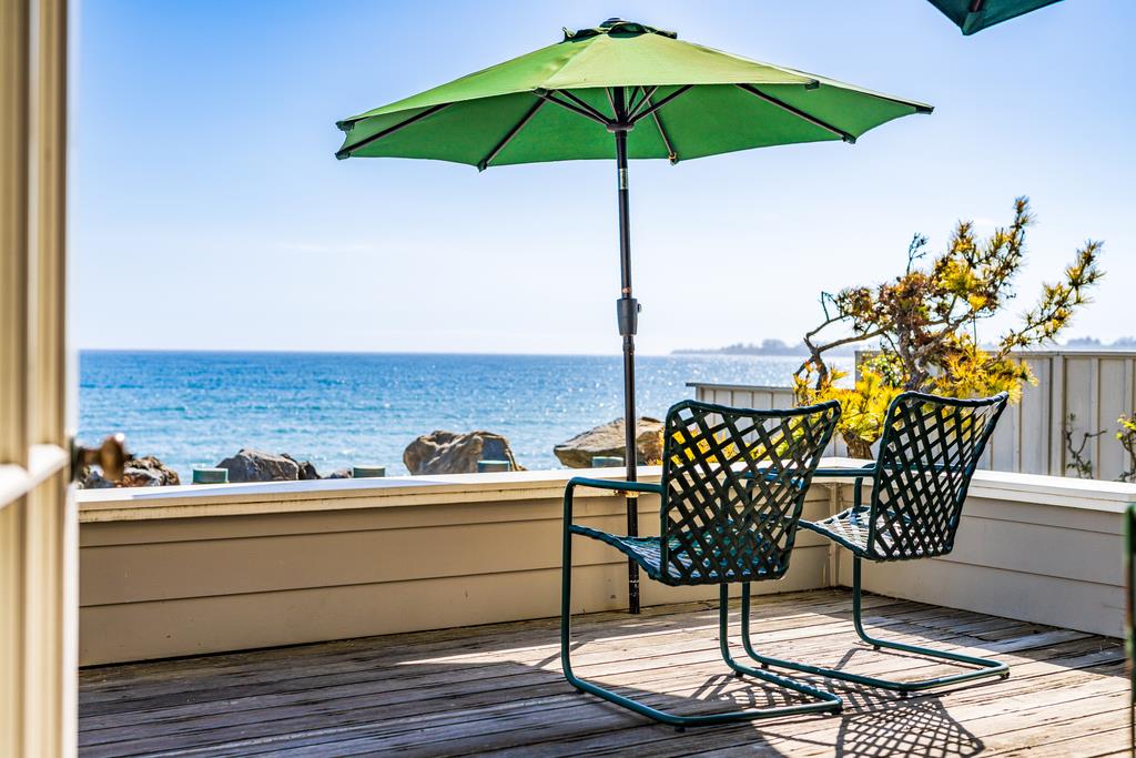Detail Gallery Image 28 of 34 For 749 Las Olas Dr, Aptos,  CA 95003 - 5 Beds | 4/1 Baths