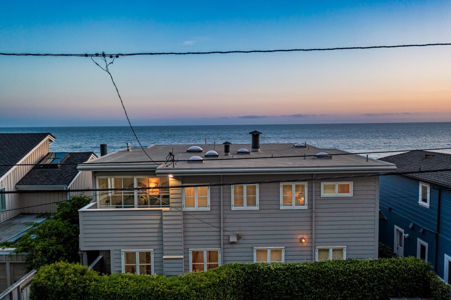 Detail Gallery Image 32 of 34 For 749 Las Olas Dr, Aptos,  CA 95003 - 5 Beds | 4/1 Baths