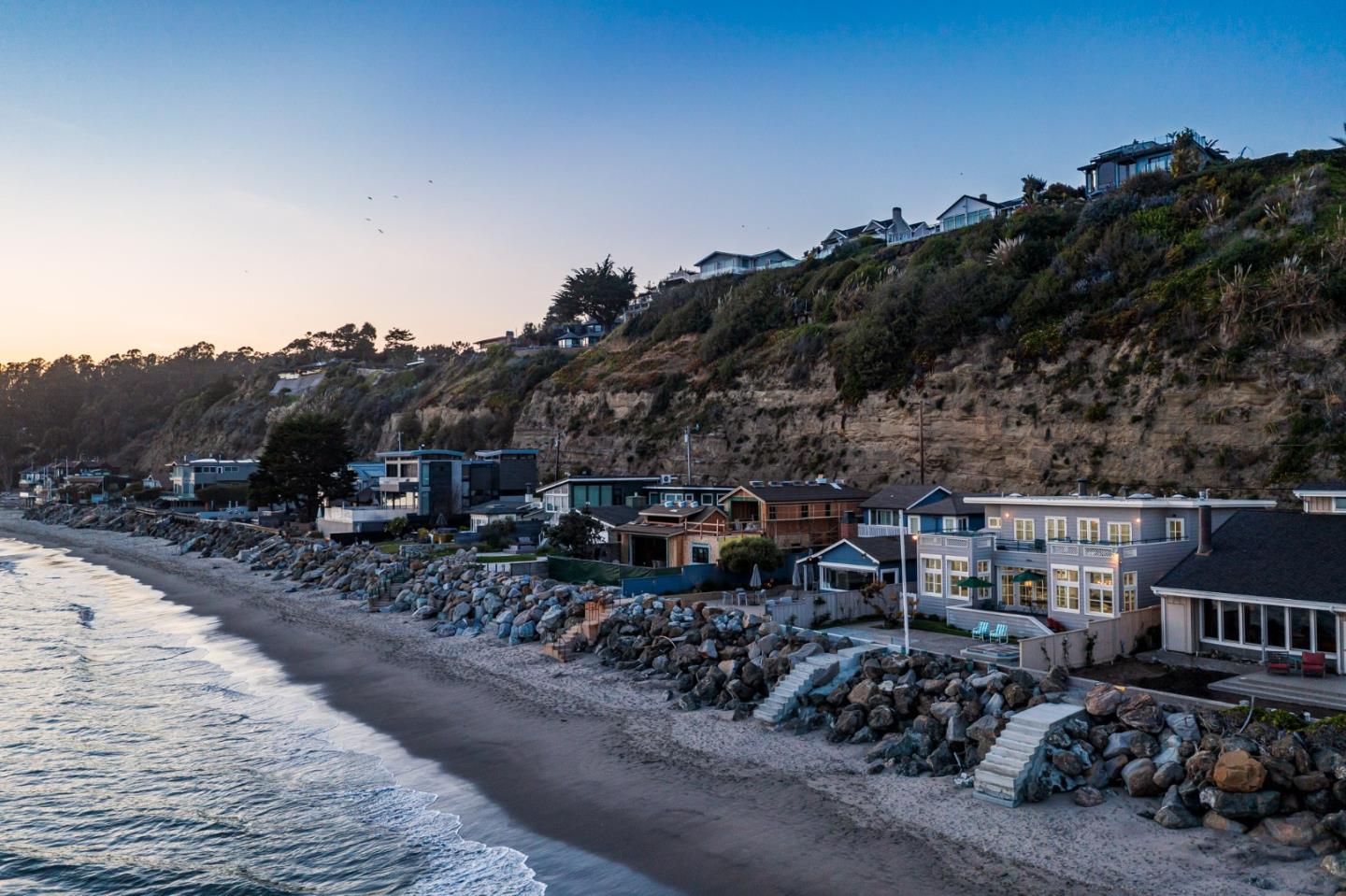 Detail Gallery Image 33 of 34 For 749 Las Olas Dr, Aptos,  CA 95003 - 5 Beds | 4/1 Baths