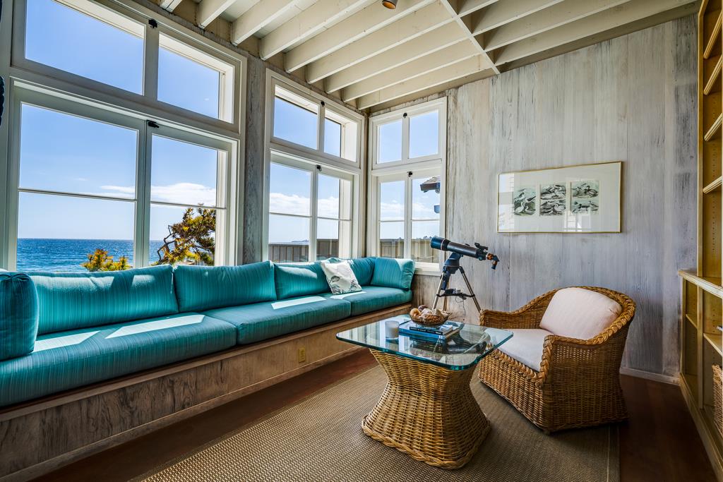 Detail Gallery Image 7 of 34 For 749 Las Olas Dr, Aptos,  CA 95003 - 5 Beds | 4/1 Baths