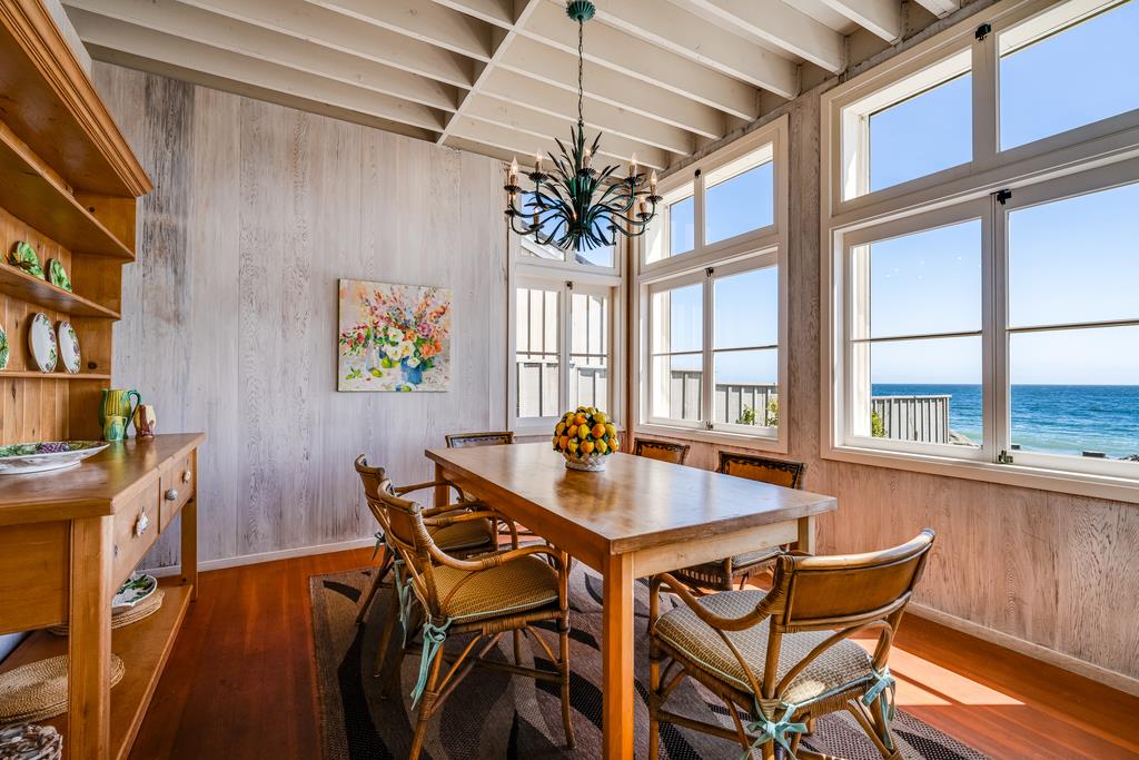 Detail Gallery Image 9 of 34 For 749 Las Olas Dr, Aptos,  CA 95003 - 5 Beds | 4/1 Baths