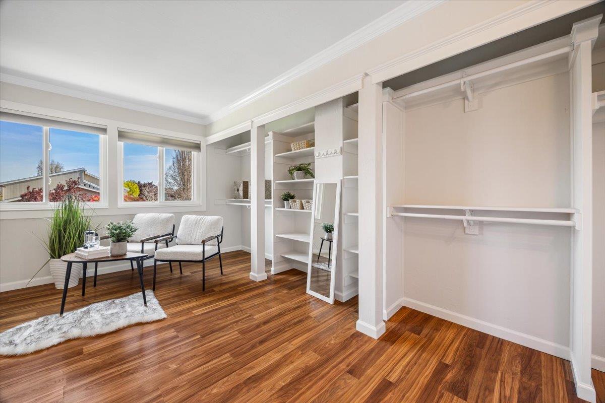 Detail Gallery Image 23 of 50 For 714 Comet Dr, Foster City,  CA 94404 - 3 Beds | 2/1 Baths