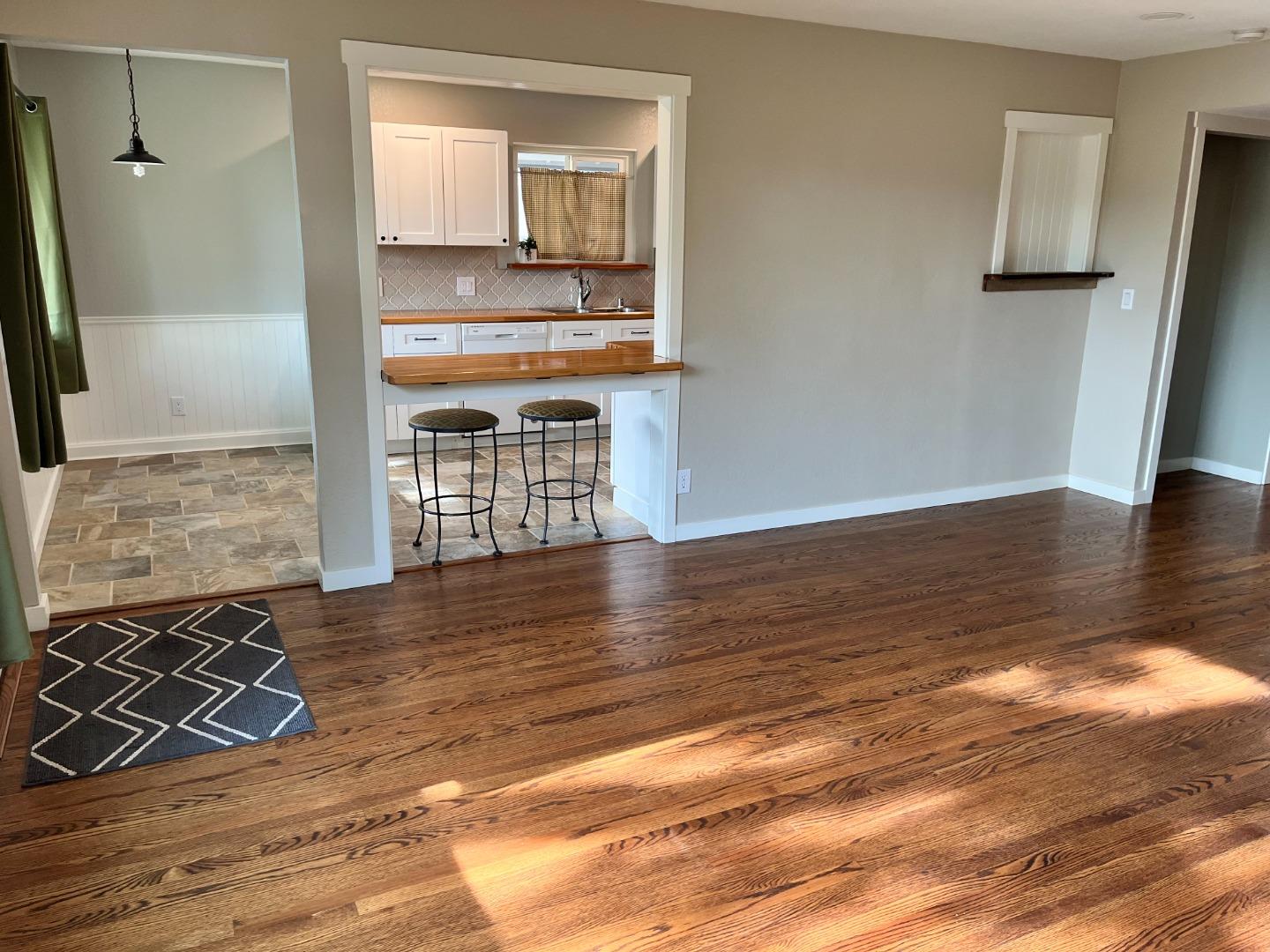 Detail Gallery Image 16 of 39 For 8480 Sunrise Blvd, Roseville,  CA 95661 - 3 Beds | 2 Baths