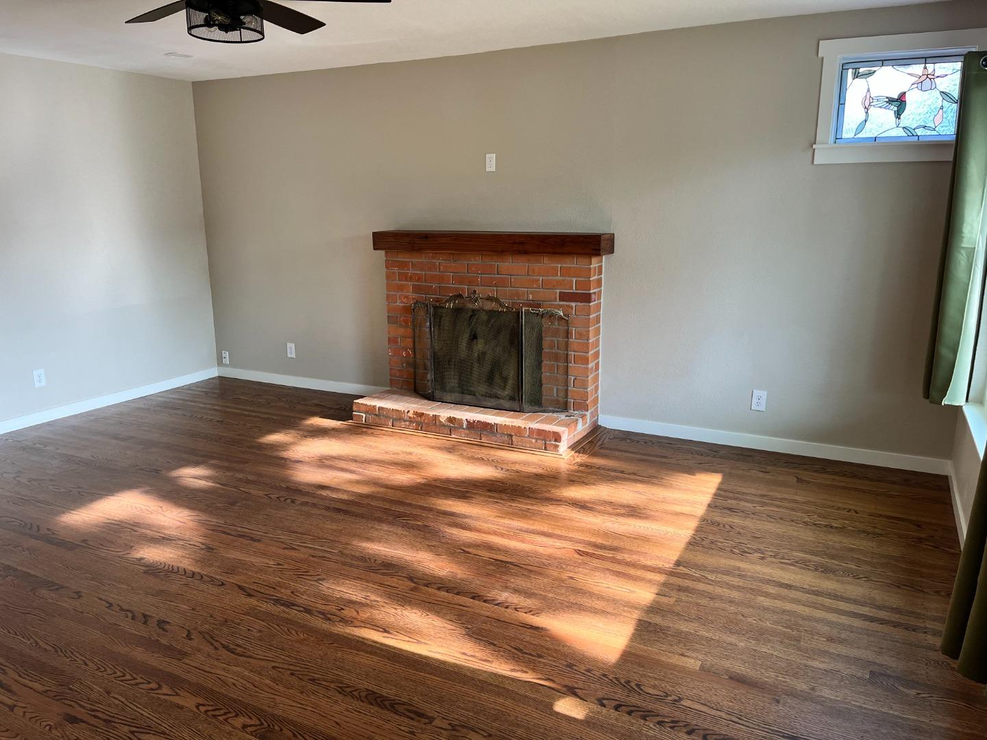 Detail Gallery Image 17 of 39 For 8480 Sunrise Blvd, Roseville,  CA 95661 - 3 Beds | 2 Baths