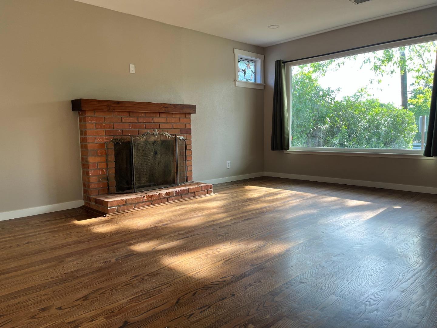 Detail Gallery Image 18 of 39 For 8480 Sunrise Blvd, Roseville,  CA 95661 - 3 Beds | 2 Baths