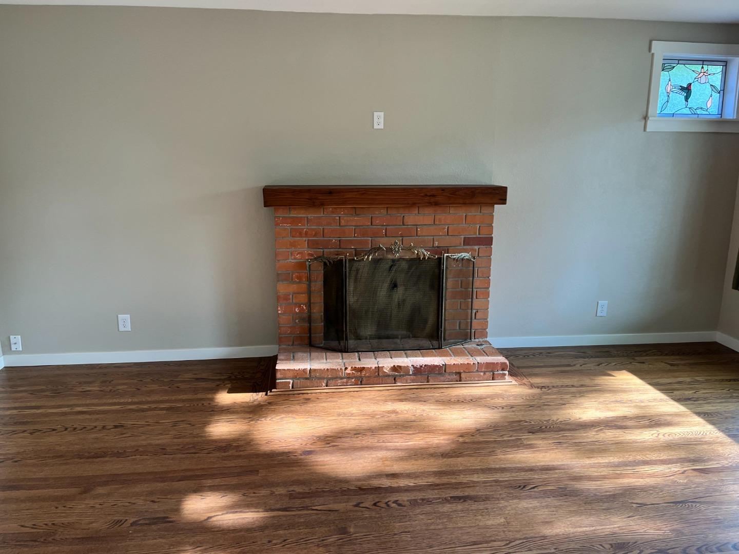 Detail Gallery Image 19 of 39 For 8480 Sunrise Blvd, Roseville,  CA 95661 - 3 Beds | 2 Baths