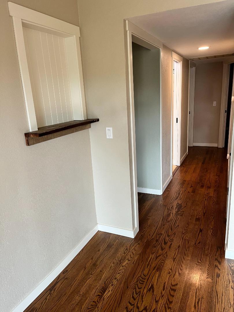 Detail Gallery Image 20 of 39 For 8480 Sunrise Blvd, Roseville,  CA 95661 - 3 Beds | 2 Baths