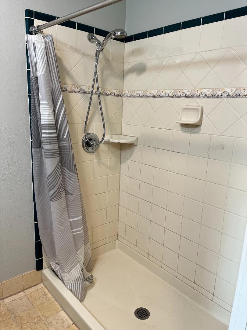Detail Gallery Image 21 of 39 For 8480 Sunrise Blvd, Roseville,  CA 95661 - 3 Beds | 2 Baths