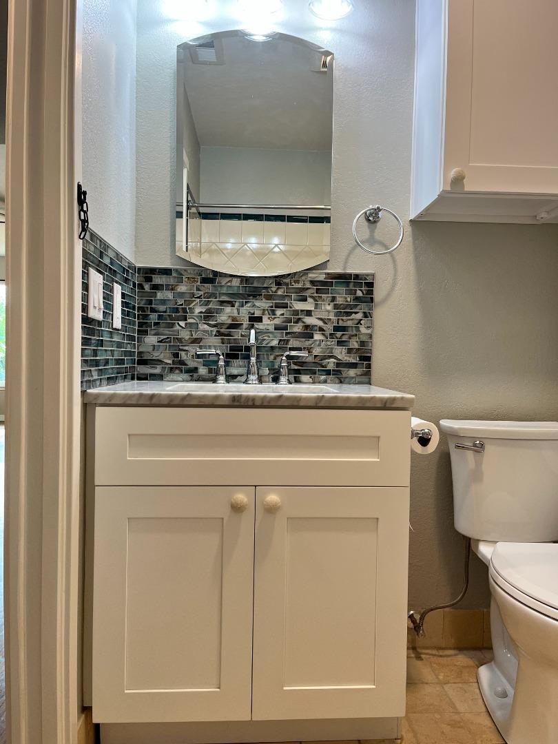 Detail Gallery Image 22 of 39 For 8480 Sunrise Blvd, Roseville,  CA 95661 - 3 Beds | 2 Baths