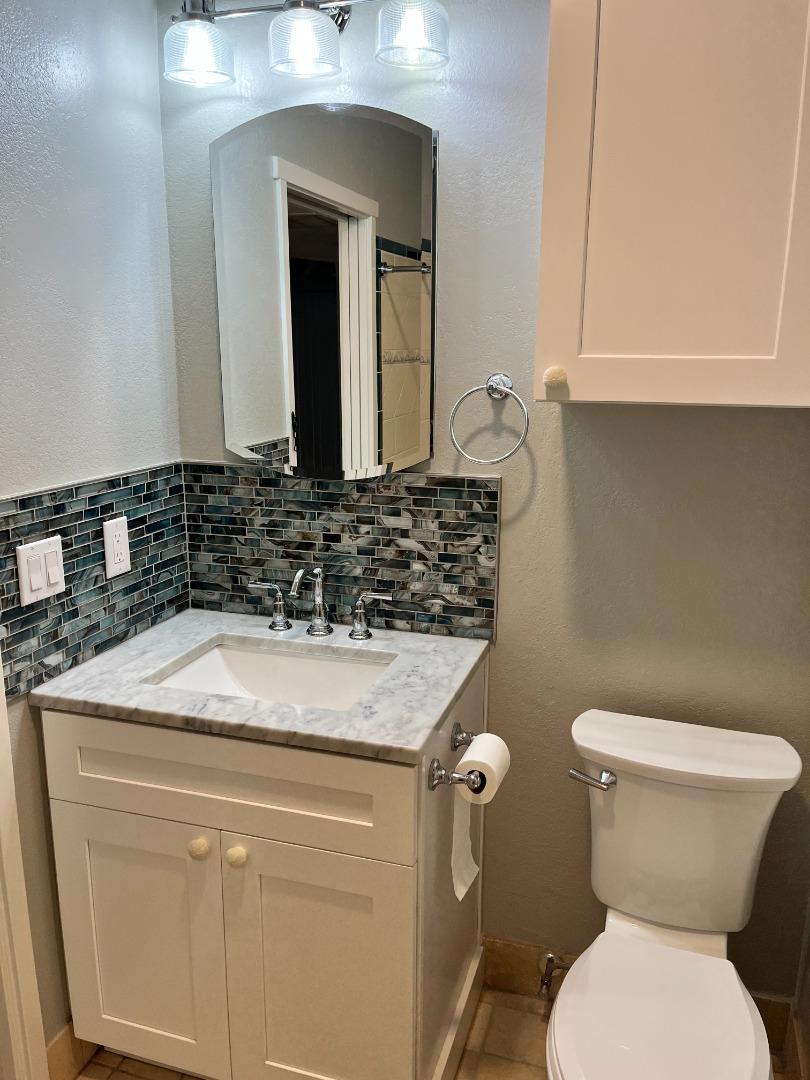 Detail Gallery Image 23 of 39 For 8480 Sunrise Blvd, Roseville,  CA 95661 - 3 Beds | 2 Baths