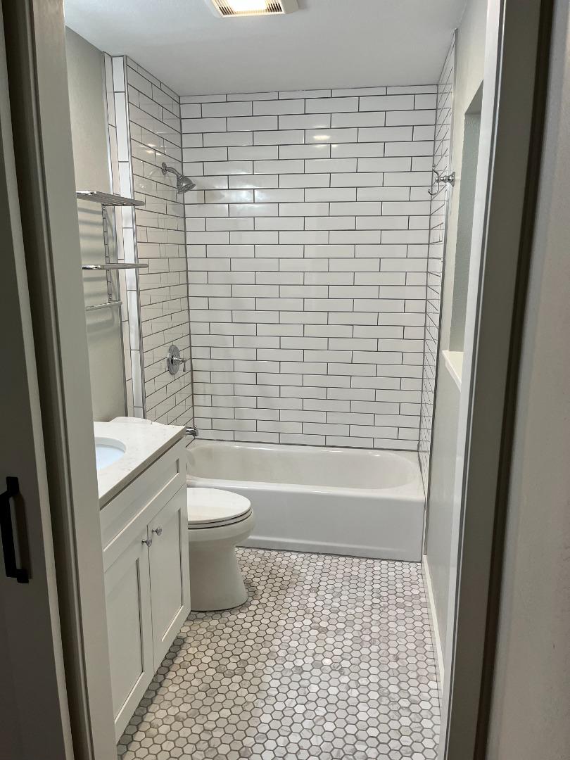Detail Gallery Image 24 of 39 For 8480 Sunrise Blvd, Roseville,  CA 95661 - 3 Beds | 2 Baths