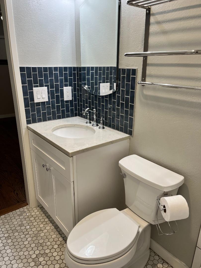 Detail Gallery Image 25 of 39 For 8480 Sunrise Blvd, Roseville,  CA 95661 - 3 Beds | 2 Baths