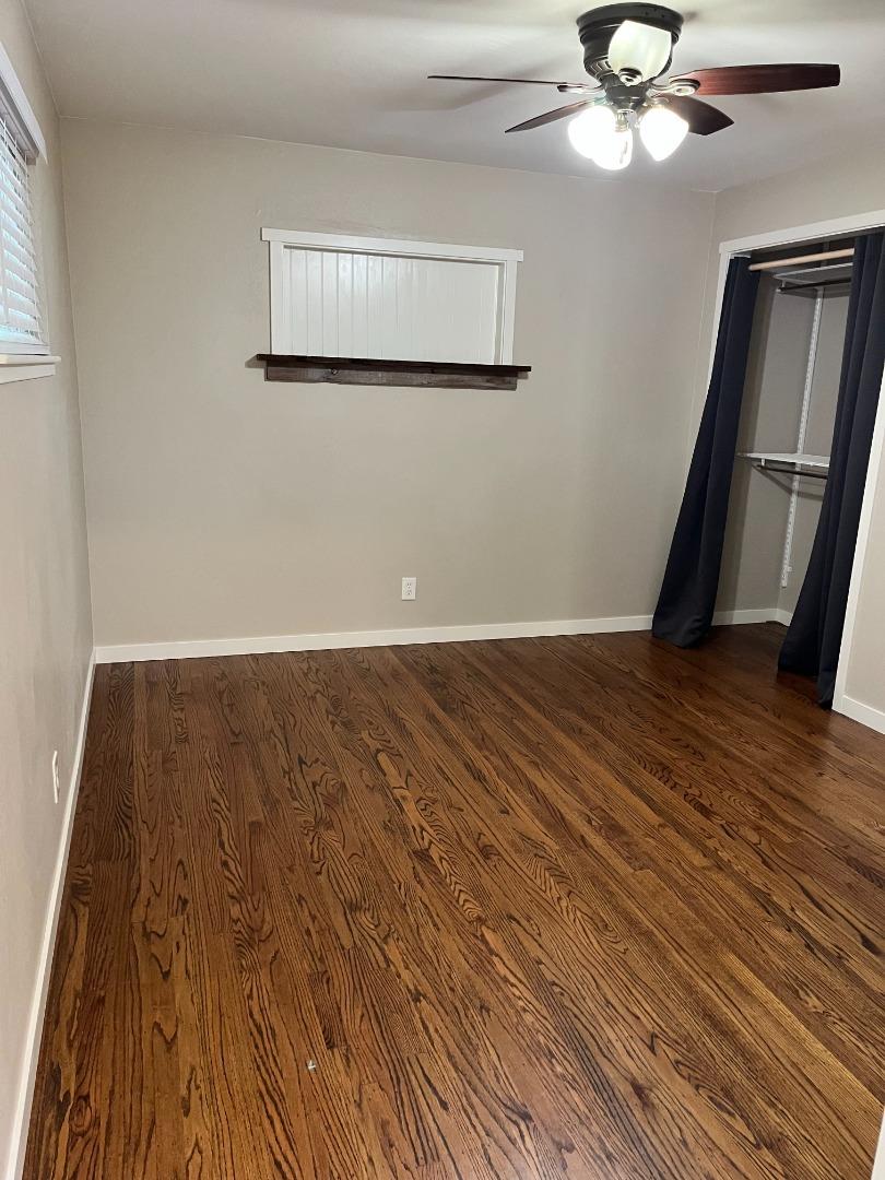 Detail Gallery Image 26 of 39 For 8480 Sunrise Blvd, Roseville,  CA 95661 - 3 Beds | 2 Baths