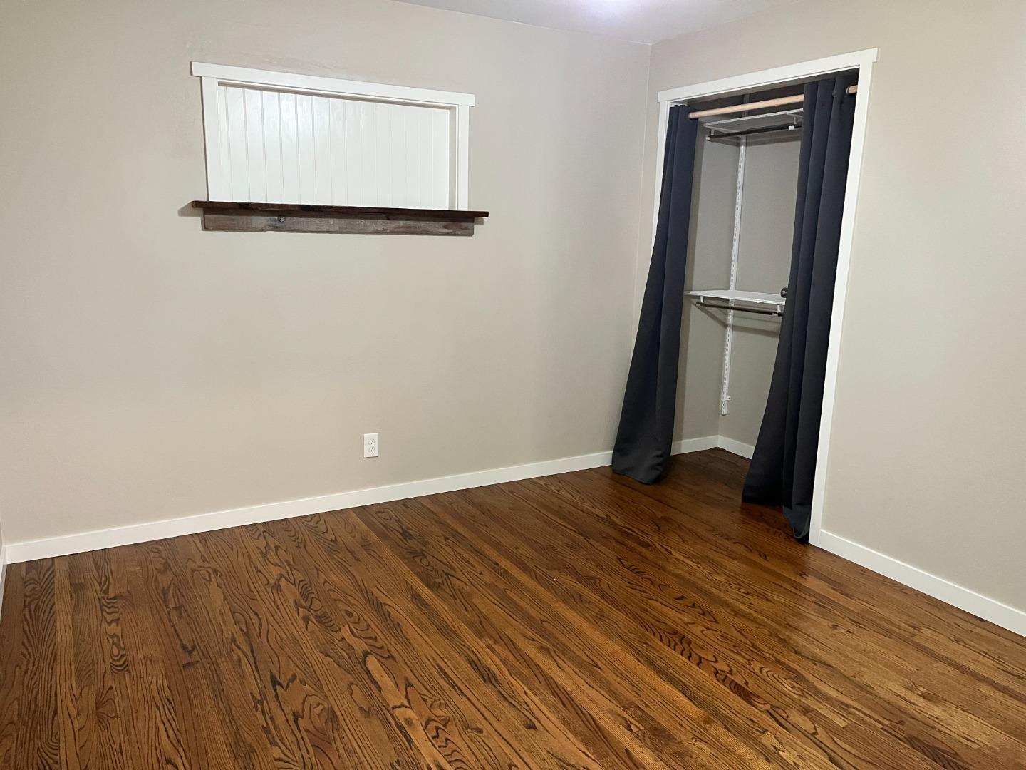 Detail Gallery Image 27 of 39 For 8480 Sunrise Blvd, Roseville,  CA 95661 - 3 Beds | 2 Baths