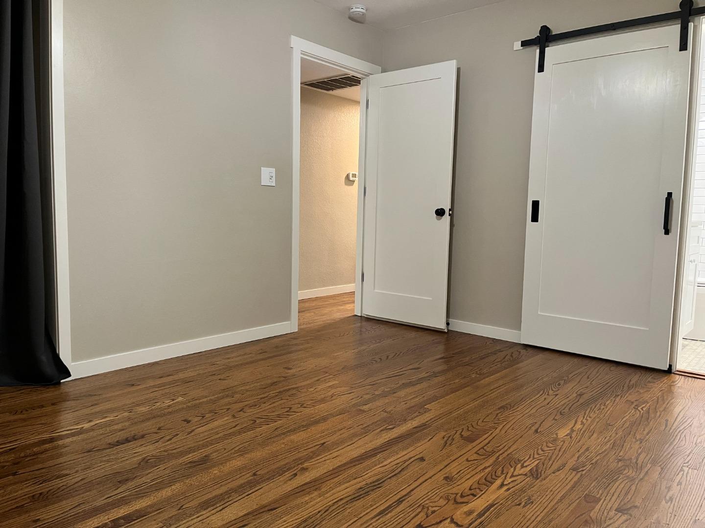 Detail Gallery Image 28 of 39 For 8480 Sunrise Blvd, Roseville,  CA 95661 - 3 Beds | 2 Baths