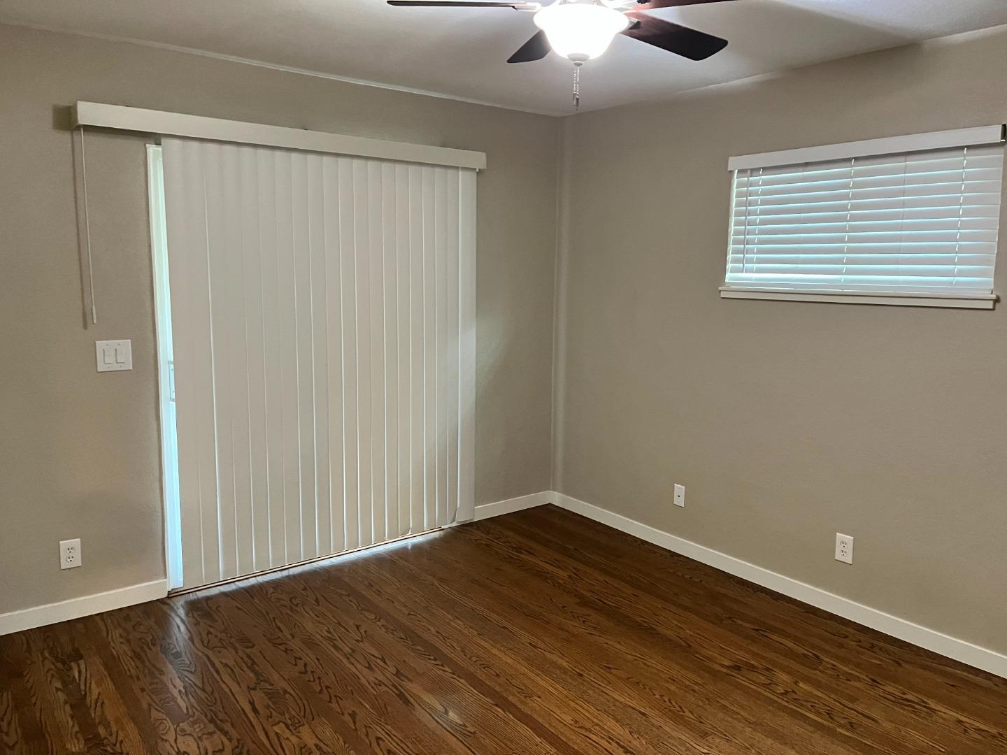 Detail Gallery Image 29 of 39 For 8480 Sunrise Blvd, Roseville,  CA 95661 - 3 Beds | 2 Baths