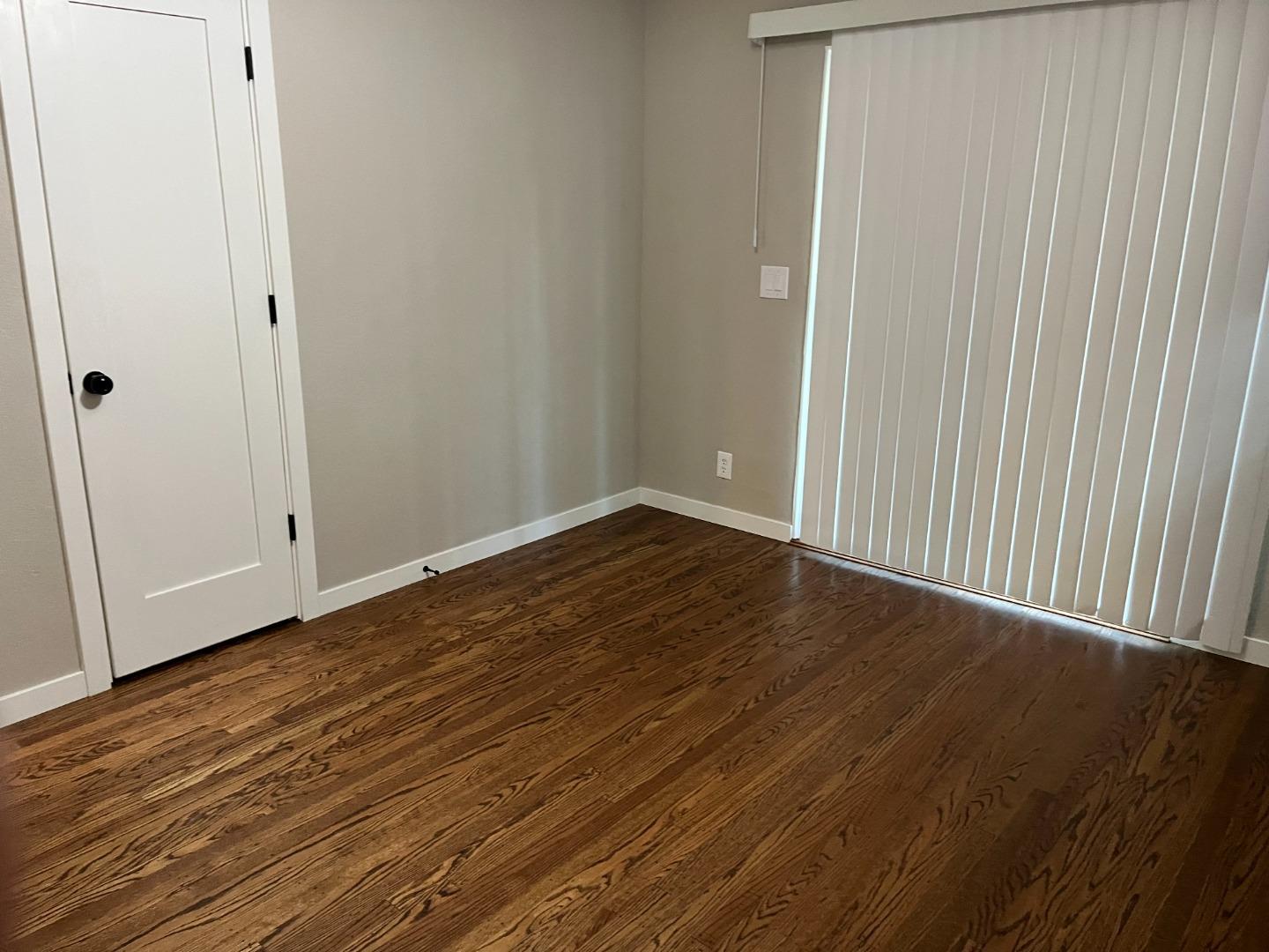 Detail Gallery Image 30 of 39 For 8480 Sunrise Blvd, Roseville,  CA 95661 - 3 Beds | 2 Baths
