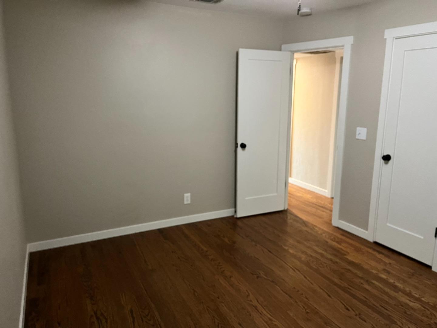 Detail Gallery Image 31 of 39 For 8480 Sunrise Blvd, Roseville,  CA 95661 - 3 Beds | 2 Baths