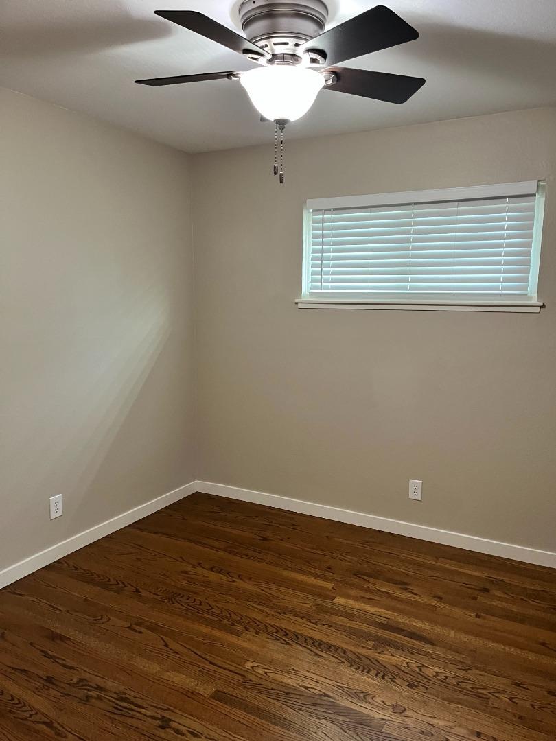 Detail Gallery Image 32 of 39 For 8480 Sunrise Blvd, Roseville,  CA 95661 - 3 Beds | 2 Baths
