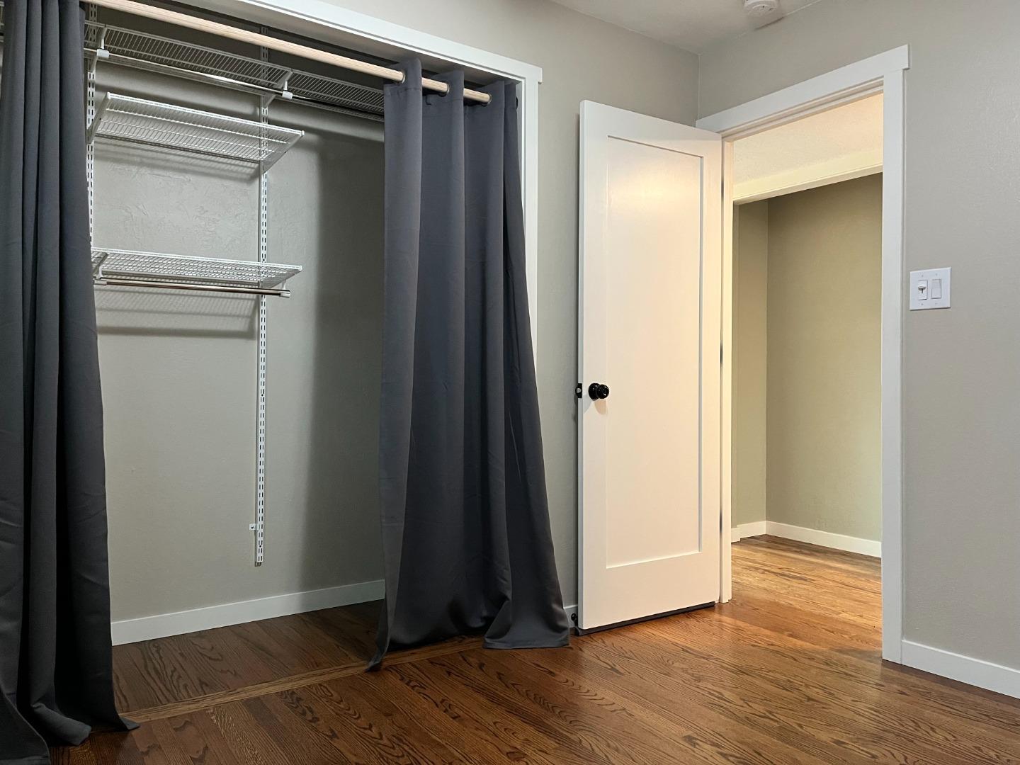 Detail Gallery Image 33 of 39 For 8480 Sunrise Blvd, Roseville,  CA 95661 - 3 Beds | 2 Baths