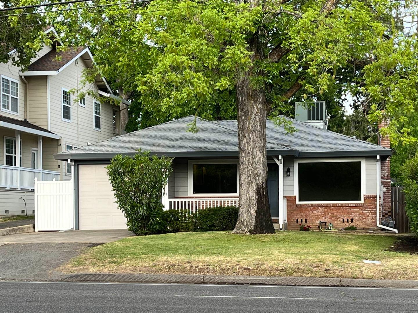 Detail Gallery Image 34 of 39 For 8480 Sunrise Blvd, Roseville,  CA 95661 - 3 Beds | 2 Baths